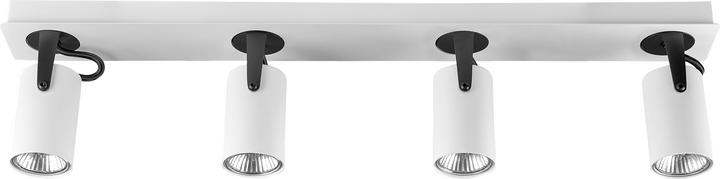 Actual product image Beliani Klip (GU10)
