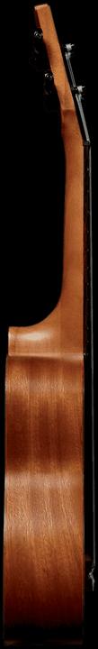 Actual product image LÂG Tiki TKU10S (Soprano, Soprano)