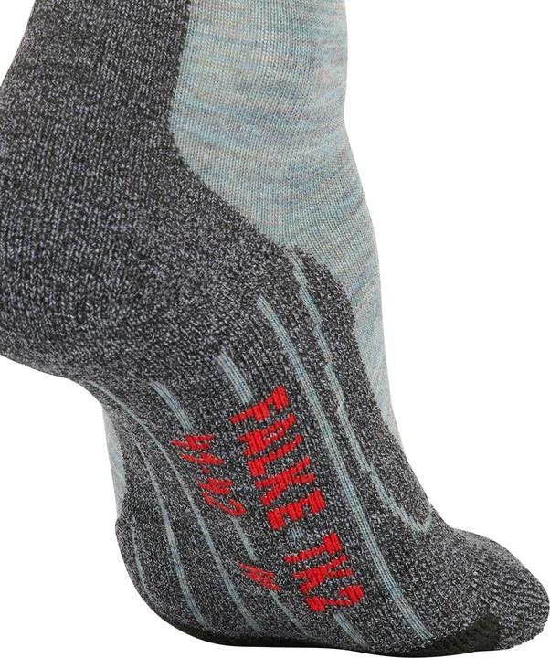 Image du produit Falke TK2 Melange (39 - 40)