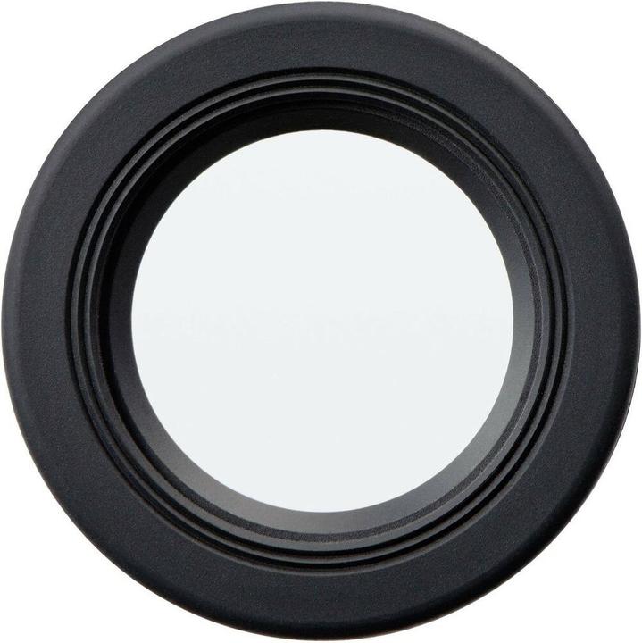 Image du produit Nikon DK-17F (Oculaire)
