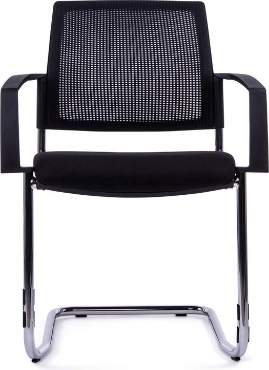 Produktbild Chairzone Self One Visit 30