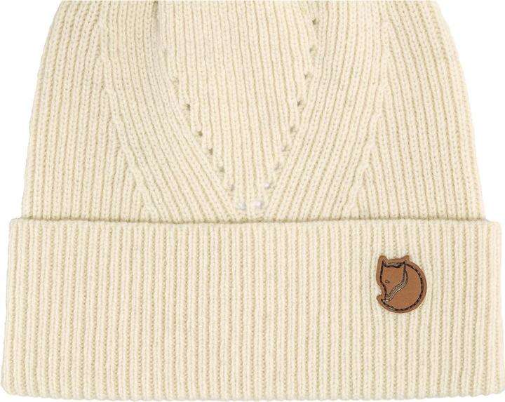 Actual product image Fjällräven Directional (One size)