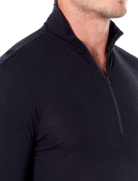 Image du produit Icebreaker Everyday (XXL)