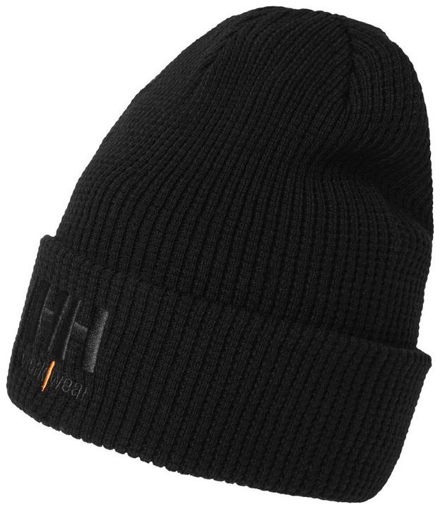 Immagine prodotto Helly Hansen Berretto Classico Con Logo