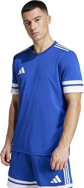Produktbild adidas Squadra 25 Trikot (S)