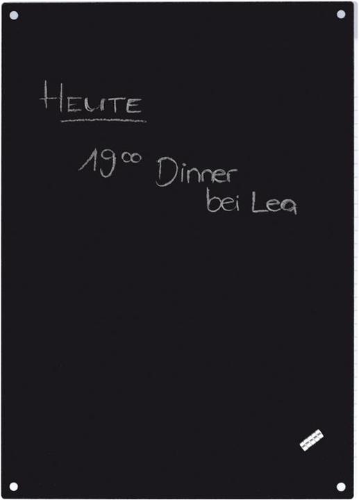 Produktbild Trendform Board (Magnettafel, 21 x 29.7 cm)