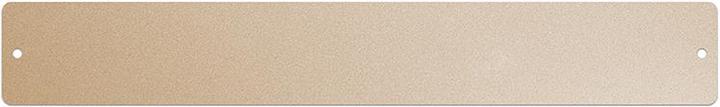 Produktbild Trendform Element Small (Wandtafel, 35 x 5 cm)