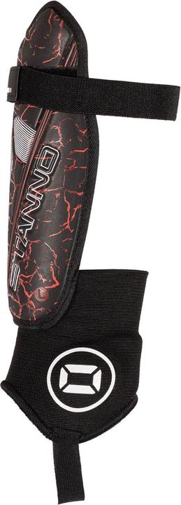 Produktbild Stanno Pro Guard II (L)