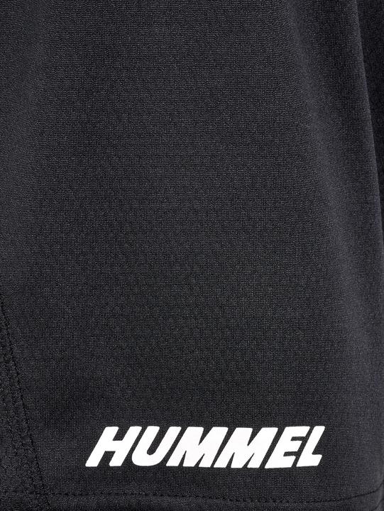 Actual product image hummel Hmlmulti Pl Shorts Woman (L)