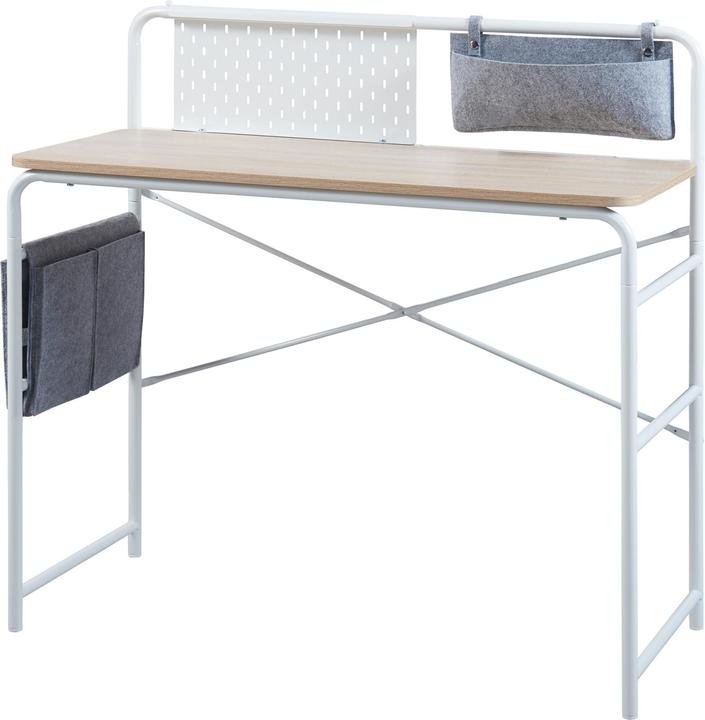 Actual product image En.Casa Dyrà¸y