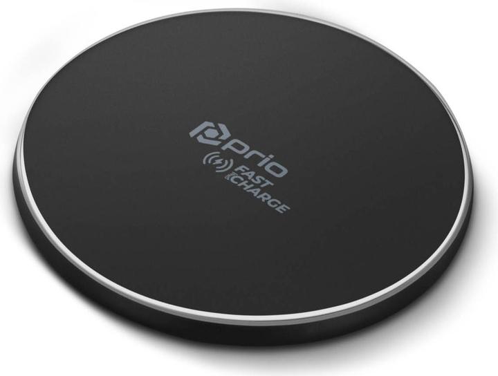 Image du produit prio Chargeur rapide (15 W)