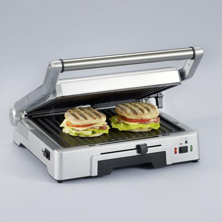 Produktbild Severin kg 2392