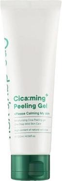 One-Day's You Cica Ming Peeling Gel 120ml (Peeling, 120 ml)