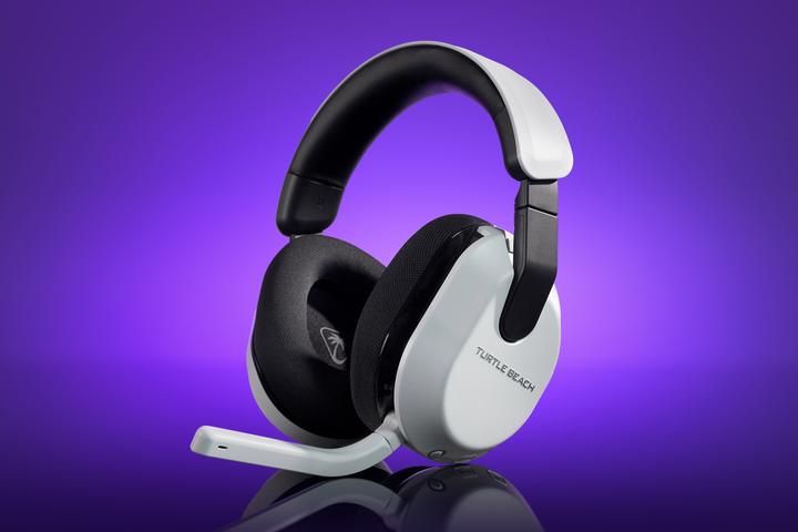 Image du produit Turtle Beach Stealth 600 Gen 3 (Sans fil)