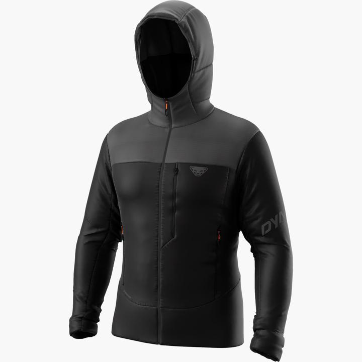 Immagine prodotto Dynafit Giacca con cappuccio Radical PrimaLoft (XL)