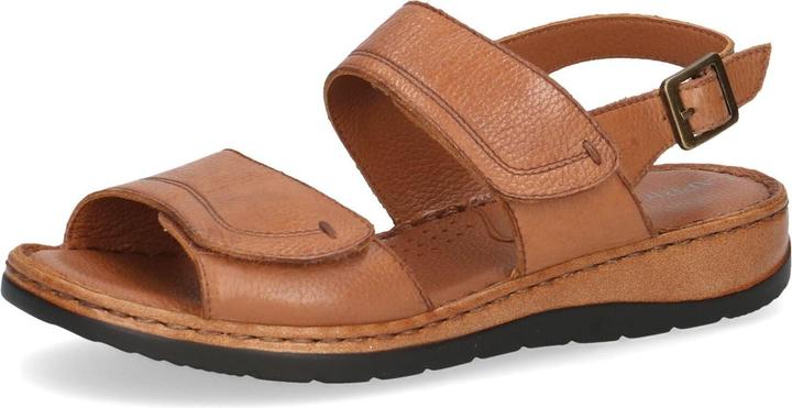 Actual product image Caprice Sandal (37)