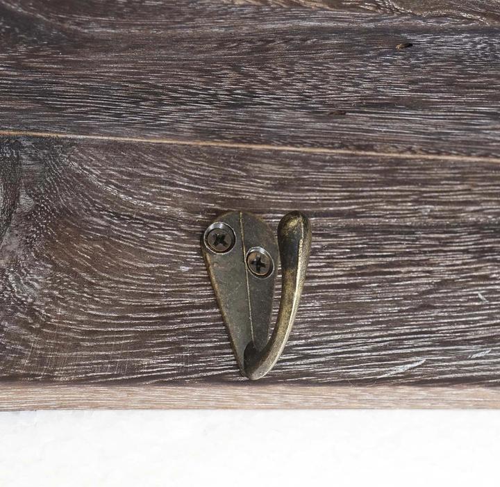 Actual product image MCW A48 (40 x 19 x 8 cm)