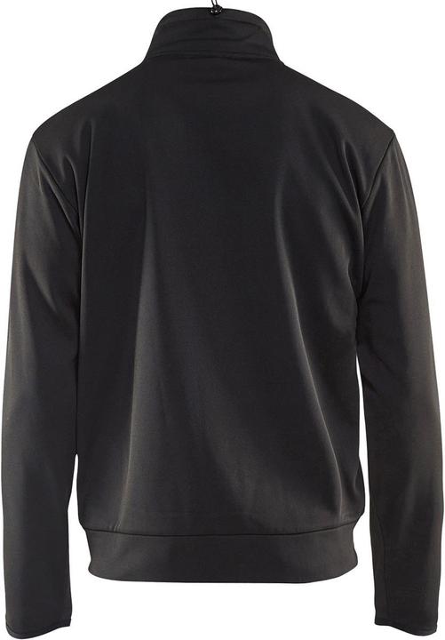 Produktbild Blakläder Sweatjacke mit Reissverschluss 3362 (XL)