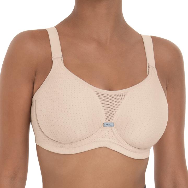 Image du produit Anita Soutien-gorge de sport Performance WireX (75 C)