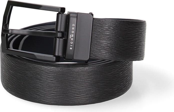 Actual product image John Richmond Jr-C25 (115)