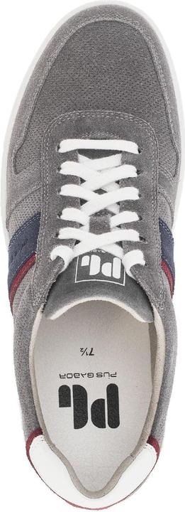 Produktbild Gabor Sneaker (43)