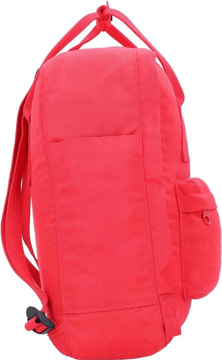 Produktbild Fjällräven Re-Kånken (16 l)