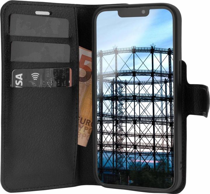 Produktbild JT Berlin Schöneberg (Apple iPhone 14)