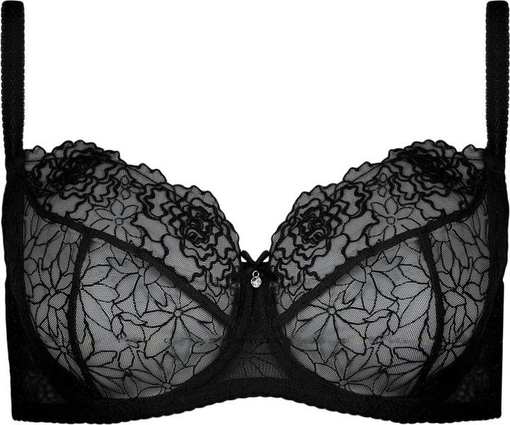 Image du produit Gorteks Soutien-gorge souple Pamela (70 C)