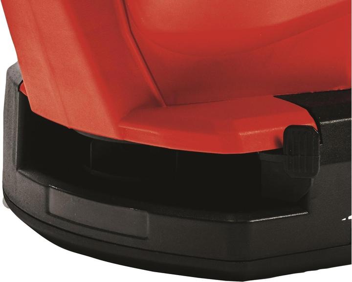 Immagine prodotto Einhell Spandiconcime universale 18 LiSolo Power XChange
