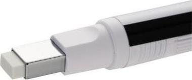 Image du produit Tombow Mono zéro