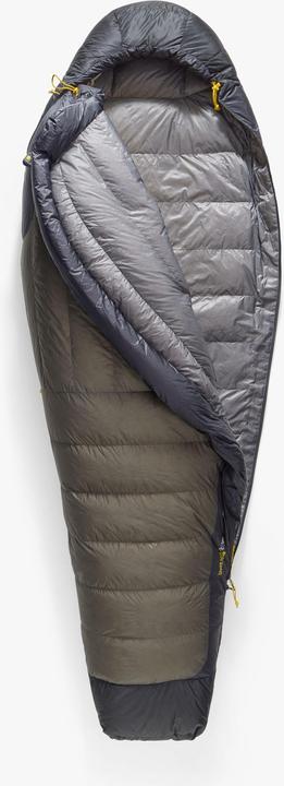 Produktbild Sea To Summit Spark Pro -9°C Down Sleeping Bag