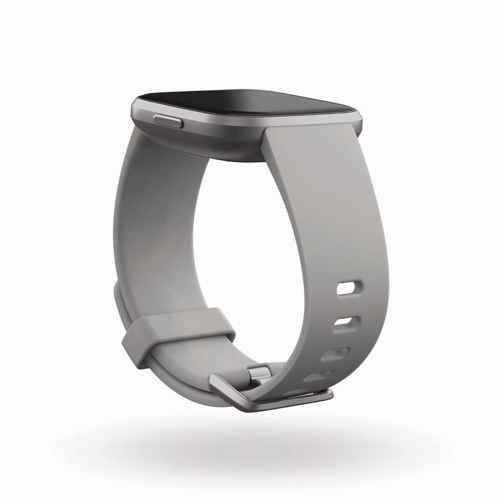 Actual product image Fitbit Versa 2 (40 mm)