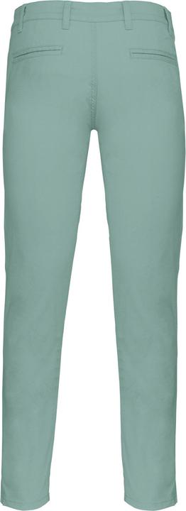 Produktbild Kariban Chinohose (42)