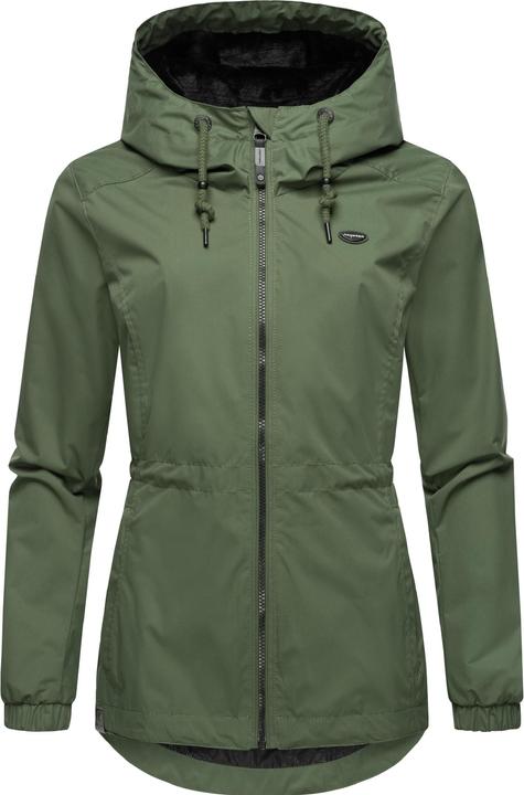 Produktbild Ragwear Danka (M)