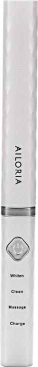 Image du produit Ailoria Voyage Flash (Brosse à dents sonique)