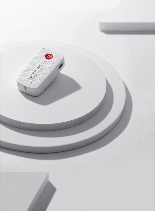 Immagine prodotto Saramonic Blink 500 B1