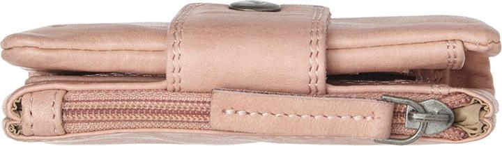 Image du produit The Chesterfield Brand Mavona Geldbörse Leder 10 cm