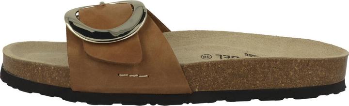 Josef Seibel 64314-204