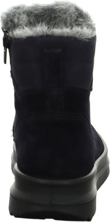 Actual product image Legero Dreamer (40.5)
