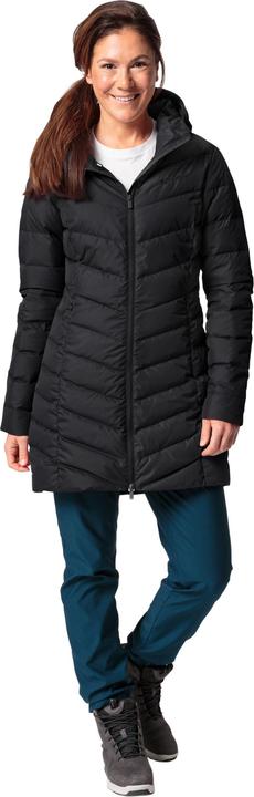 Immagine prodotto Vaude Annecy (XXL)