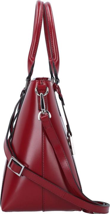 Produktbild Picard Handtasche Black Tie 5558 (9 l)
