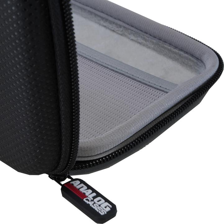 Produktbild Analog GLIDE Case For Teenage Engineering OP-1 and OP-1 Field
