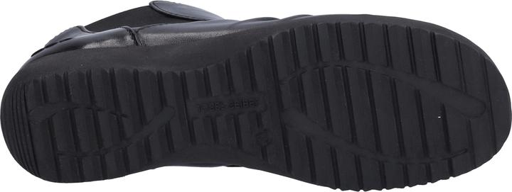 Actual product image Josef Seibel 79760-VL971 (37)
