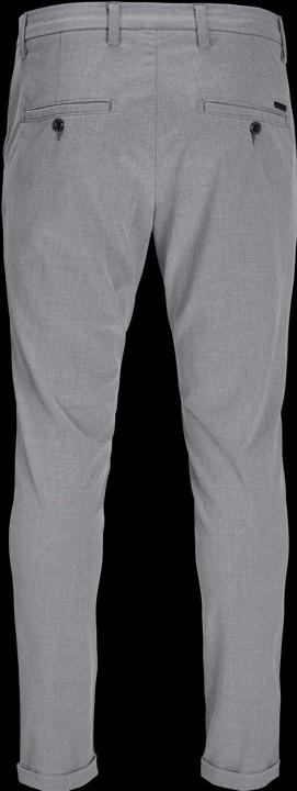 Immagine prodotto Jack & Jones Marco KM 909 Chino (W34/L32)