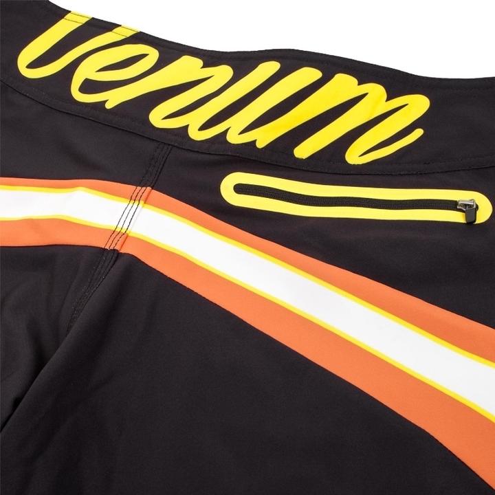 Actual product image Venum Cutback Boardshorts (XS)