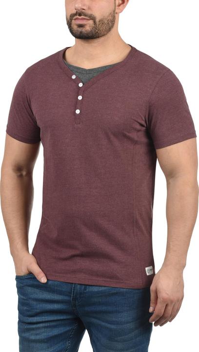 Produktbild Solid SDDorian 21102917ME (XL)