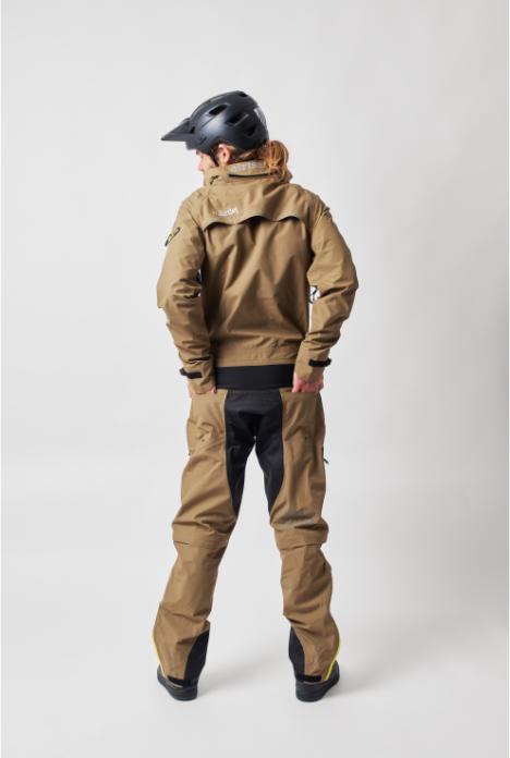 Immagine prodotto dirtlej Dirtsuit Edizione base (XL)
