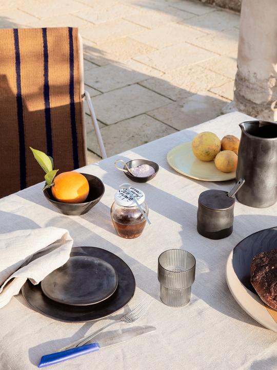 Actual product image Ferm Living Flow (1 x, 22 cm)