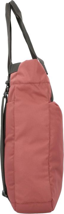 Produktbild Jack Wolfskin Eve (15 l)