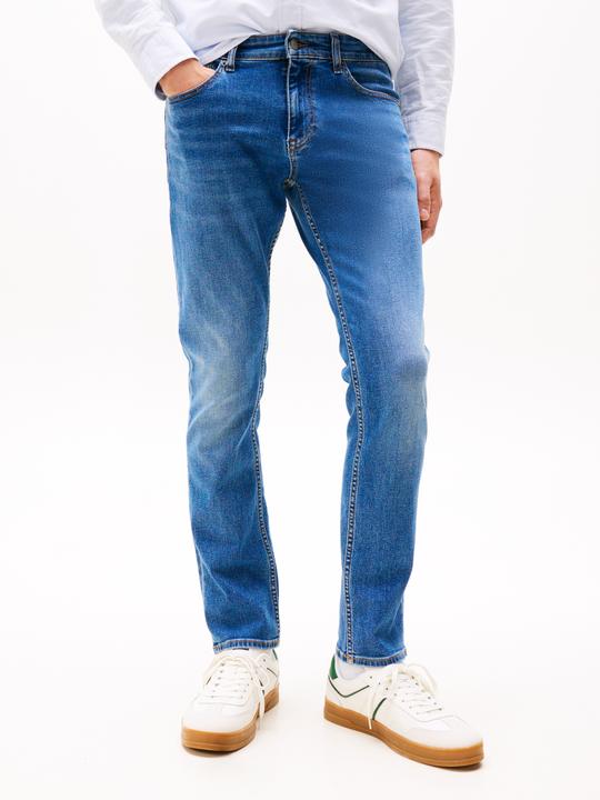 Image du produit Tommy Jeans 10021344 (W38/L30)
